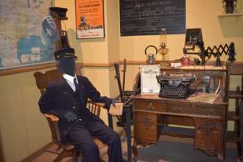 Regional Museum