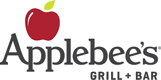 Applebee's