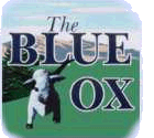 The Blue Ox RV Park