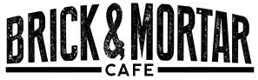 Brick & Mortar Cafe