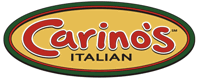 Johnny Carino’s