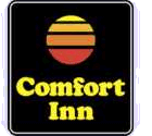 Comfort Suites