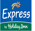 Holiday Inn Express