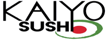 Kaiyo Sushi