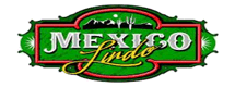 Mexico Lindo