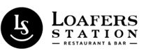 Loafer’s Station