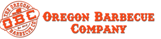 Oregon Barbecue Co