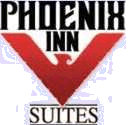 Phoenix Inn