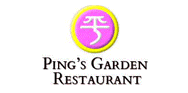 Ping’s Garden