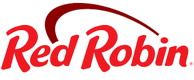 Red Robin
