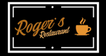 Roger’s