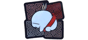 Toki Teriyaki