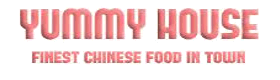 Yummy House